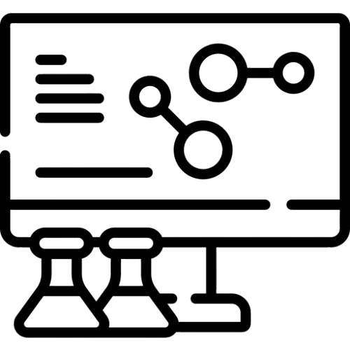 التقنية الكيميائية