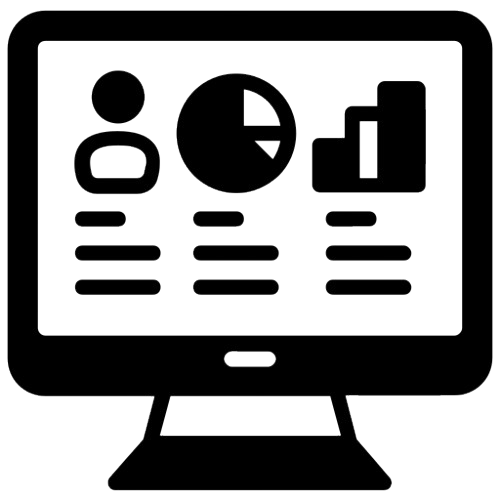 الحاسب وتقنية المعلومات
