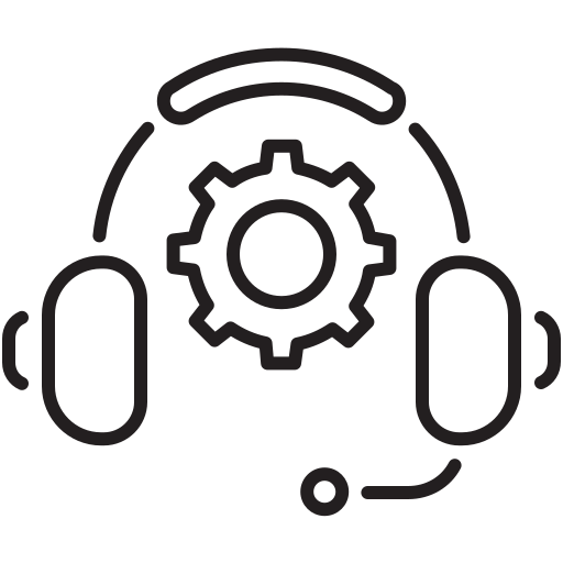 تقنية الدعم الفني للحاسب